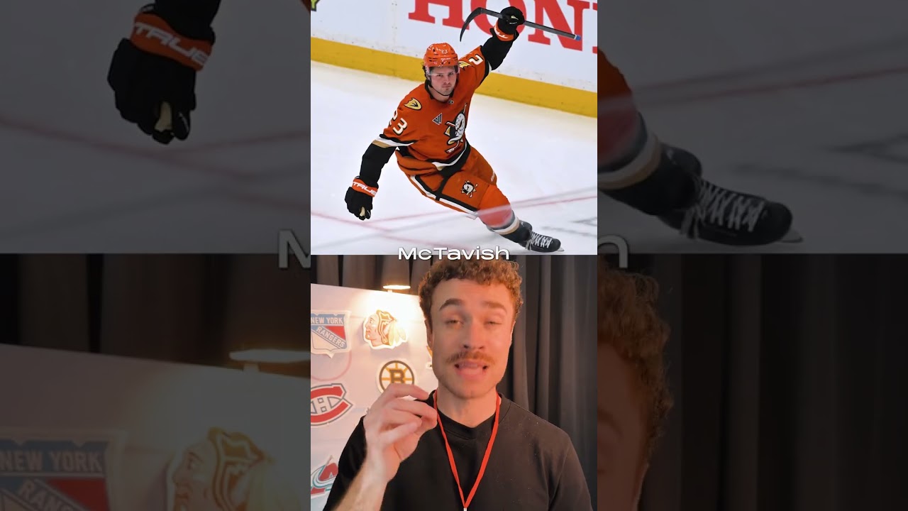 If I was coach of... Pittsburgh Penguins. #sports #IamCoachNow