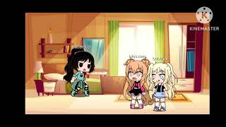 Ppg X Rrb Part 1 New Kids At New School