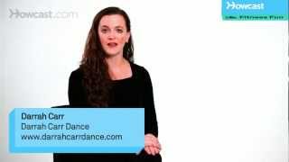 What Is Irish Step Dancing | Irish Step Dancing