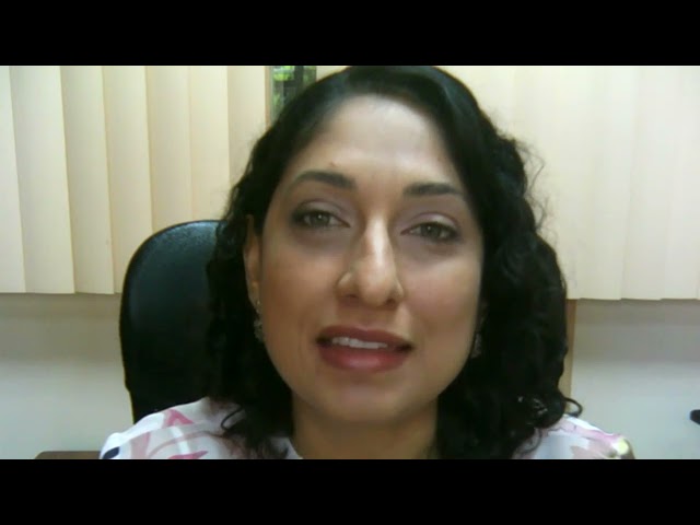 Watch Webinario Conmemoración del Año Iberoamericano de las Bibliotecas Costa Rica on YouTube.
