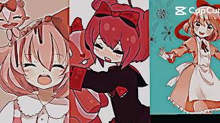 Flippy Flaky Giggles Y Cuddles Edit