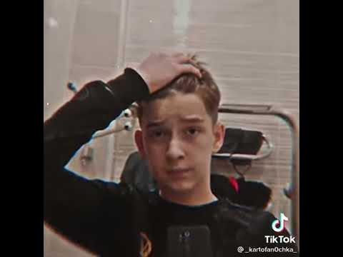 клайп в реальности🌺 - YouTube