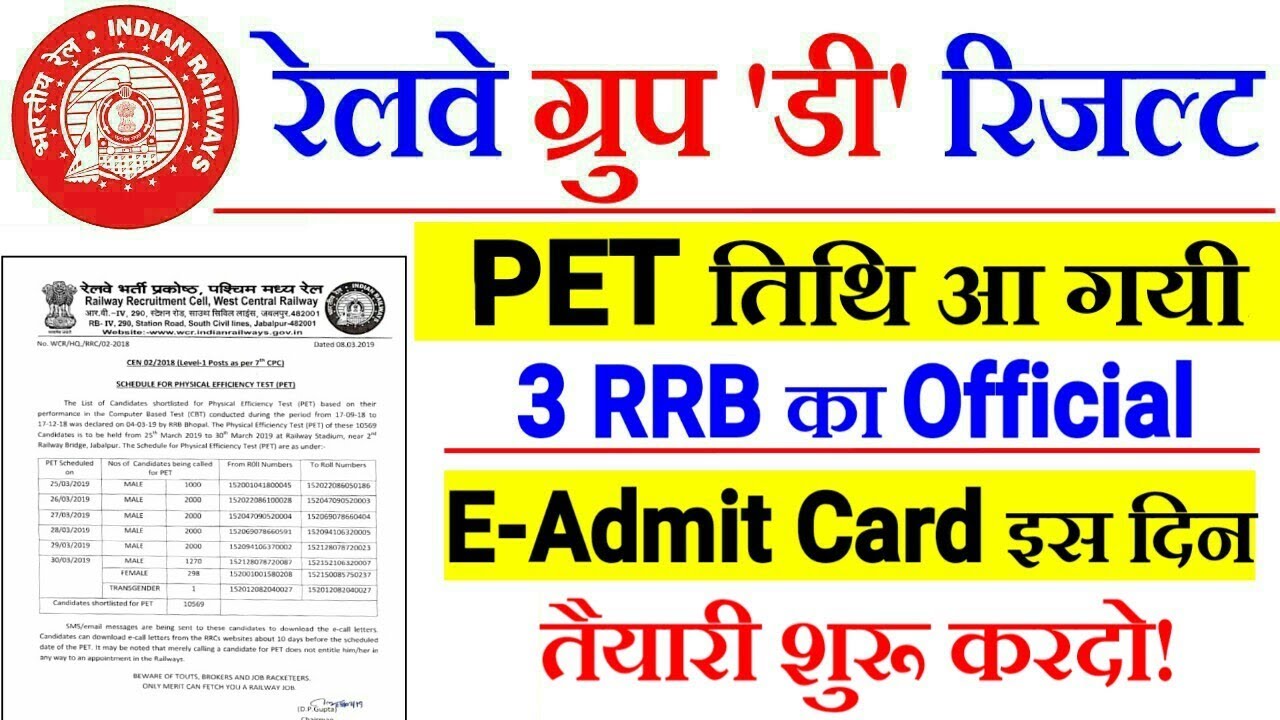 rrb-group-d-pet-physical-test-3-rrb-schedule-official-admit