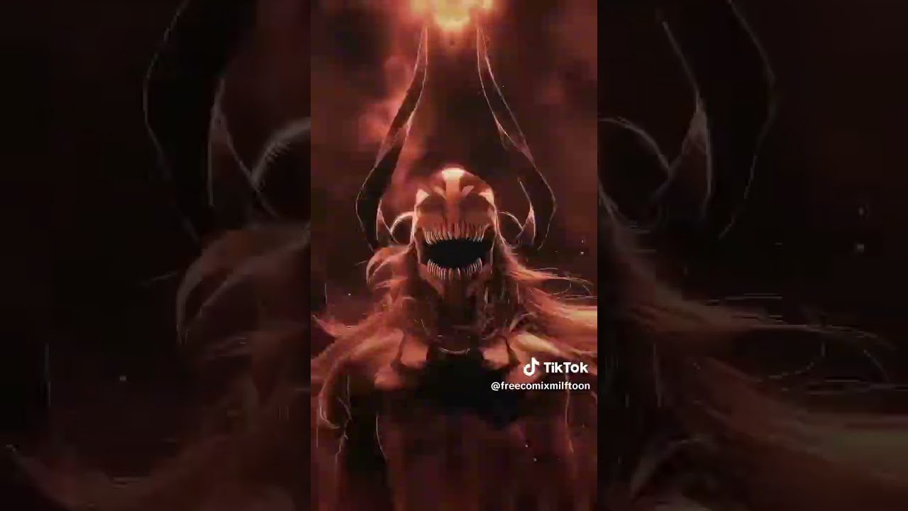 Free Comix -Milftoon [BLEACH]