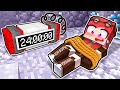 HO 24 ORE PER SALVARE PHERE! - MINECRAFT