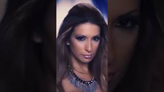 Ελένη Χατζιδου - Χειρότερα