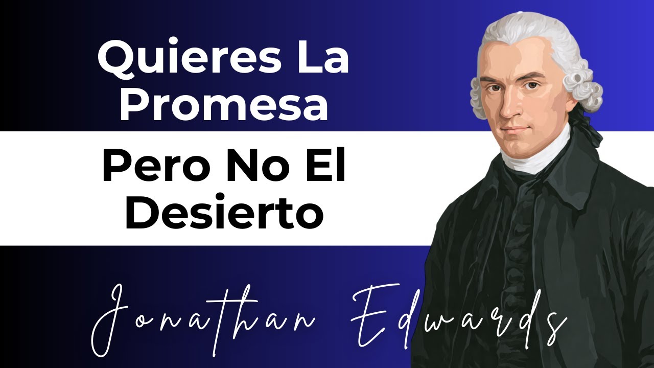 ALERTA: QUIERES EL PROPÓSITO… PERO HUYES DEL PROCESO QUE DIOS TE DA