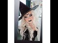 Witchcraft Tips 