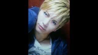 Video thumbnail of "GACKT - Vanilla"