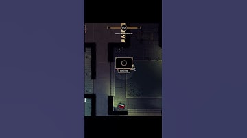 Free Epic Game Hell is Others on Linux, Radeon 6600 XT, Ryzen 5600g. Gaming on Linux. #shorts