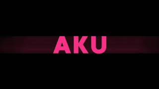 MENTAHAN CCP ATAU LIRIK || PIYE KABARMU SAYANG || 30 DETIK