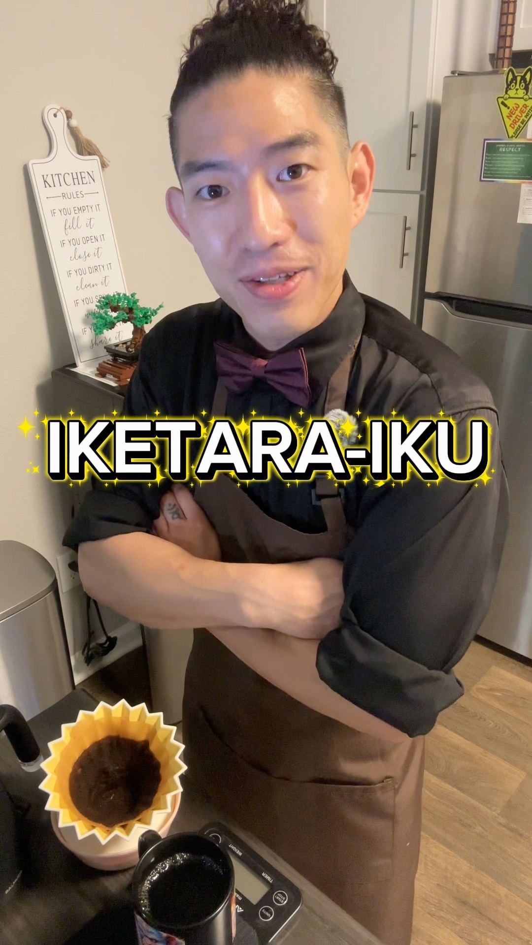 Japanese People Never Say “No.” - YouTube