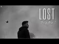Heartless  jerry boy  lost ep  official audio 2024