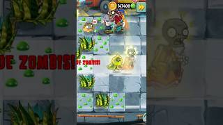 MAKOTO LO PREDIJO - PLANTS VS ZOMBIES 2 #pvz2
Agregar descripción de plants vs zombies 2 aquí MAKOTO LO PREDIJO - PLANTS VS ZOMBIES 2 #pvz2