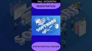 How To Apply Softex Registration How To Apply Stpi Registration Softex Registration