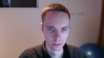 Why the system sucks - and it