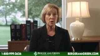 Can I Work While Receiving SSD Benefits?