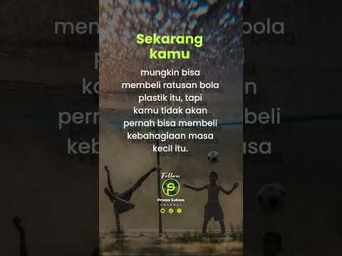 Memori indah masa