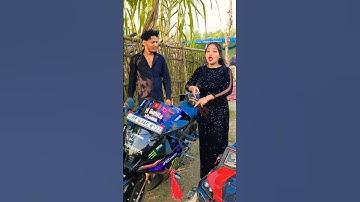 Unlock the Power of Smart Learning with Advanced Gadgets! 🌟🎓