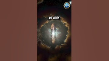 Telescope Revolutionizing Our Understanding #shorts