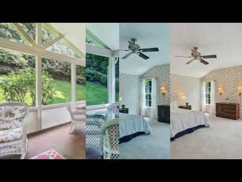 7117 Morning Light Trail, Columbia, MD home video tour