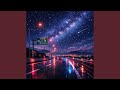 Starlight On The Freeway