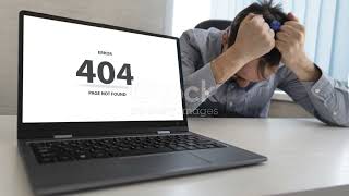 Top 5 Playwright Best Practices Every Tester Should Know