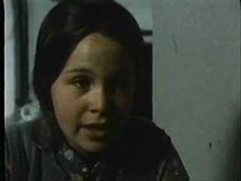 All Summer In A Day Pt 2 