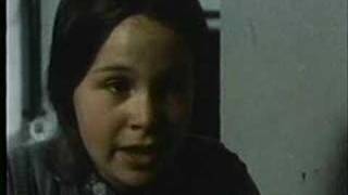 All Summer In A Day Pt 2