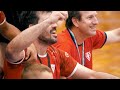 A.C.H.A (Atlántica) vs. UN Cuyo (Mendoza) | Grupo A Femenino - Torneo Nacional Adultos “A”