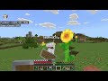 Minecraft - Our Old Survivor World