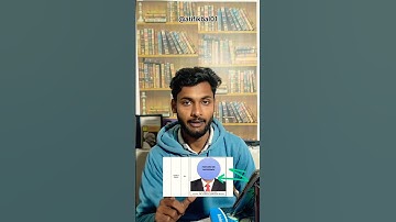 Neet 2024 required documents🧾 | neet 2024 form feel 📝#neet #shorts #neet2024 #nta