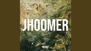 Jhoomer