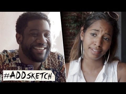 If Men Told the Truth | All Def