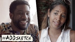 If Men Told the Truth | All Def