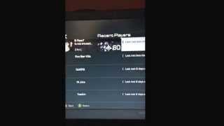Host dropped proof