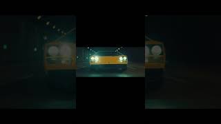 🚀 Enter the World of Lamborghini | The Crew Motorfest Playlist | #thecrewmotorfest #gamingshorts