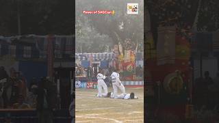 Annual sports Day SAGC 2026🎉🎉 #shortvideo #youtubeshorts #lifeisbutadream