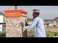 Video Song Gidan Nufawa Part 2