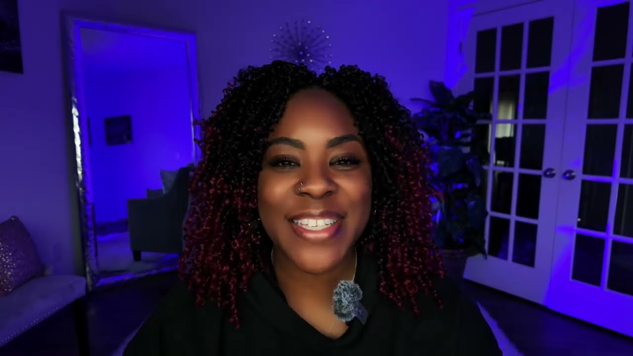 The Tables Have Turned