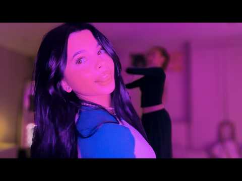 Scarlett Thomas - Onesies (Official Music Video)