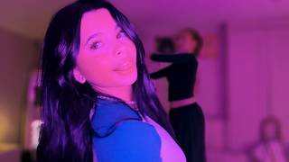 Scarlett Thomas - Onesies Official Music Video