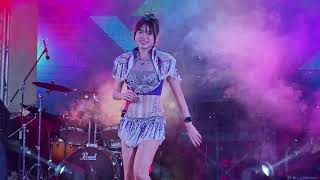 【4K-60FPS】👍💯SMRT兀兰巴士车厂劳资中元會2026💯👍•全场司仪:雅雅 •皇家大乐队 @ No. 60 Woodlands Industrial Park E4 • 19 Aug 2026