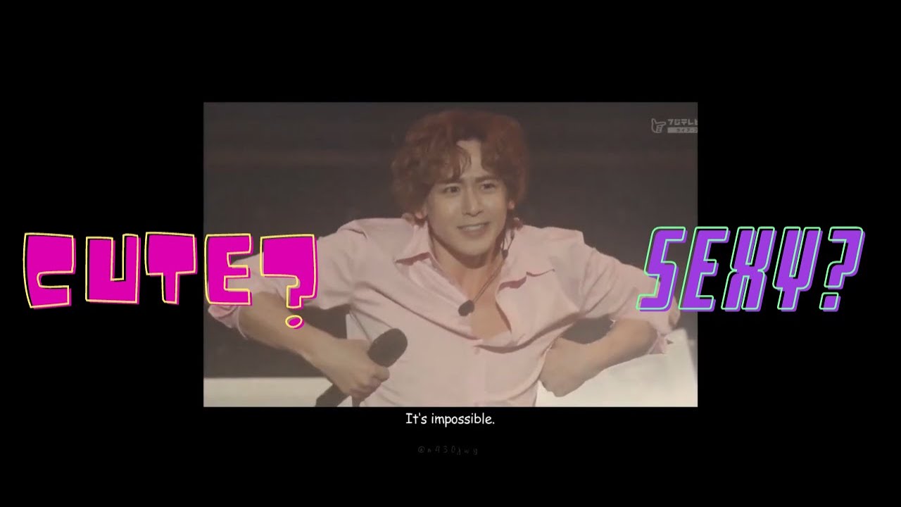 𝗡𝗶𝗰𝗵𝗸𝗵𝘂𝗻 𝗶𝘀 𝗰𝘂𝘁𝗲, 𝙝𝙪𝙝?