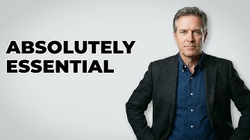 Are Checks And Balances Necessary For Preventing Tyranny?