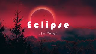 Jim Yosef - Eclipse | House | NCS Release