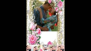 Wedding Frames Photo Editor screenshot 3