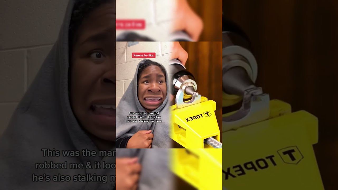 Reply To Honeybeelover909 Who S Lying Y All Karensbelike Peopleproblems Comedy Skit