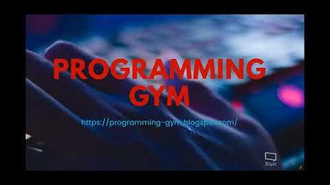 JavaScript Tic Tac Toe  - Node.js