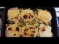 توست بالبيض والجبن والخضار= Toast with eggs, cheese and vegetables